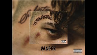 VIVI O MUORI (Paky feat. Guè) INSTRUMENTAL