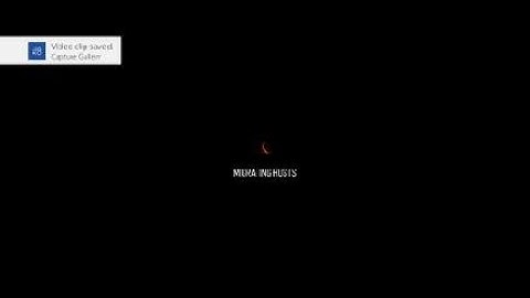 Migrating hosts LMAO