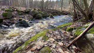 Background Music, Instrumental Music, Chakra, Slow Music, Soft Music, Binaural Beats screenshot 5