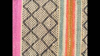 Nativa Store @ Santiago del Estero (Argentina)