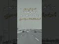 لك في قلبي عرش يجلس فيه سواكي تحرسه الاف النبضات وتهمس لك احبك بالثانيه الاف المرات احبك حبيبتي 