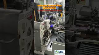 Penawaran gratis dalam 24 jam! ⏱️   #penawaranharga #b2bmmarketing #wireharness #produsen