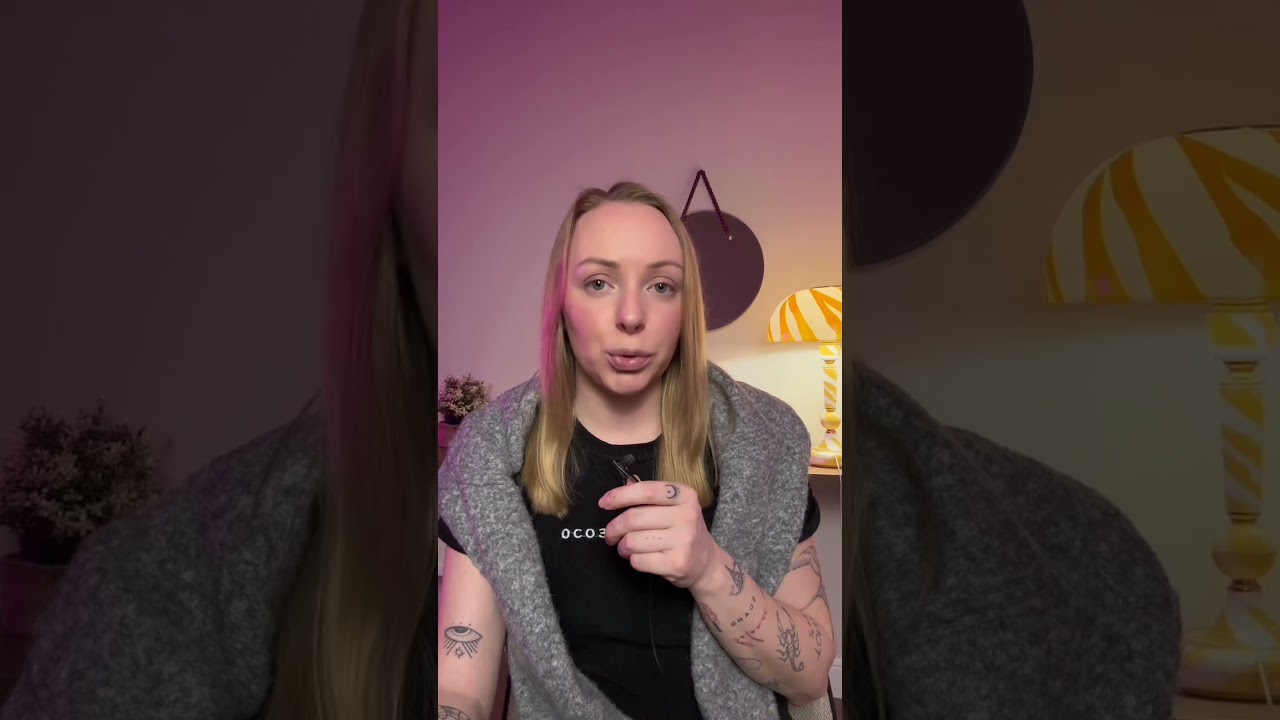 Изменить свои паттерны выбора деструктивных партнеров возможно в специализированной терапии