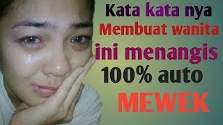 Download lagu KATA KATA GALAU SEDIH BIKIN NANGIS KATA KATA GALAU SEDIH BIKIN NANGIS