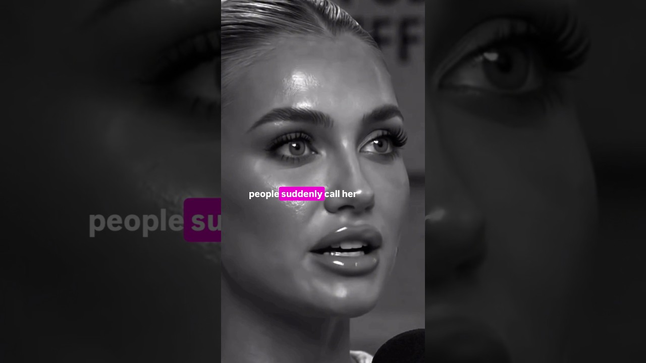 The moment a woman stops accepting disrespect… #relationshipadvice #relationshipgoals #relationship