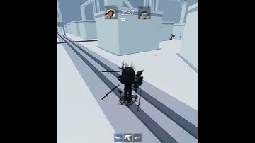 Roblox Silent Assassin: Normal day of ThreateningSanity | #shorts #roblox