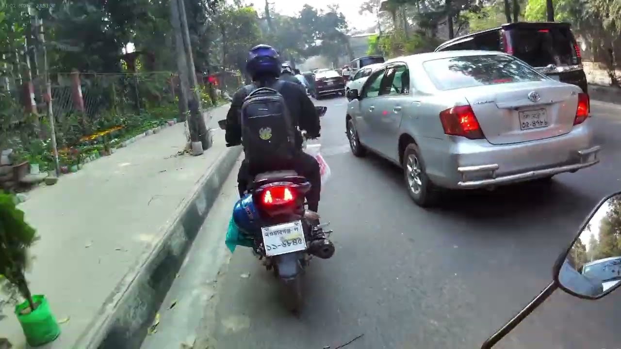 যে যত যার সমালোচনা করবে।সে তত বেশি জনপ্রিয় লাভ করবে।জামাতের কপাল অনেক ভালো।#জামাতইসলাম #everyone 