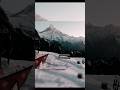#youtubeshorts #youtube #new #travel #nepal #mardi #trekking #youtubegrowth #goviral #suport #love