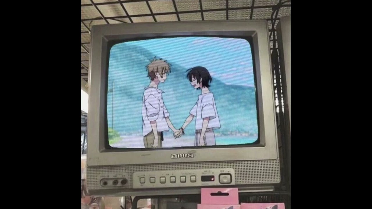 뭉글뭉글 느좋 제이팝 𝗽𝗹𝗮𝘆𝗹𝗶𝘀𝘁