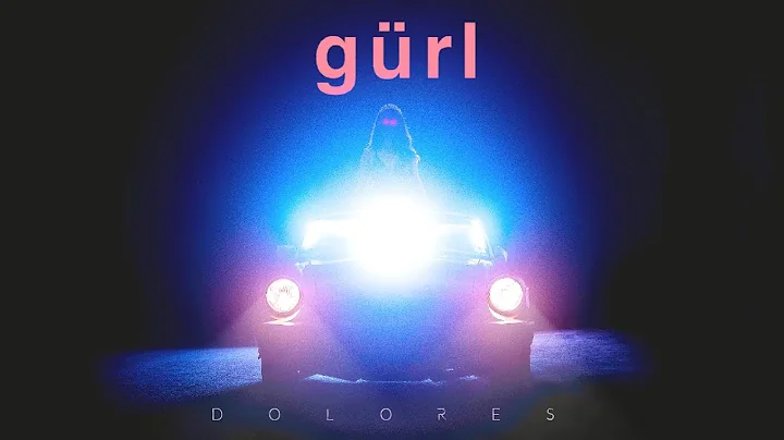 grl - Dolores