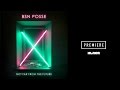 BSN Posse - "Crowned Mount"