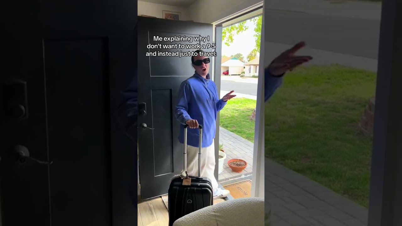 What are your priorities