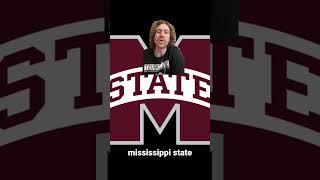 bracket preview: 11 seed Mississippi State