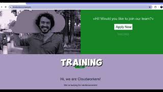 Essential Tools And Training For Aspiring Chat Moderators