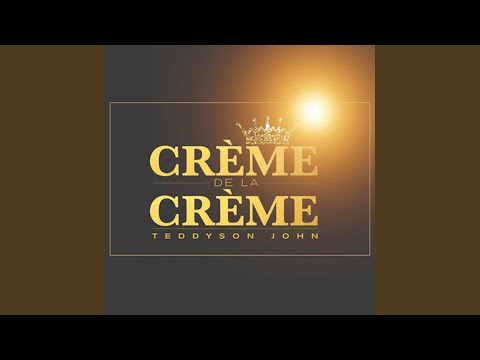 Crème De La Crème
