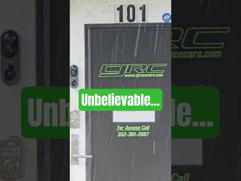 How Dare They Do This To ME