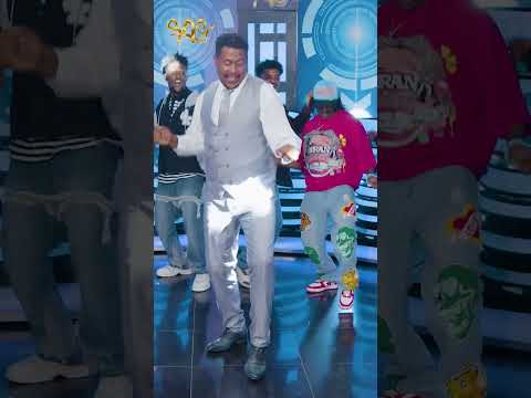 የማን ይቀነስ ጥያቄ Is My Anxiety Abbay TV ዓባይ ቲቪ Ethiopia