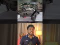New Anti Drone Weapon  indrajaal #facts #shorts #latestnews #viral