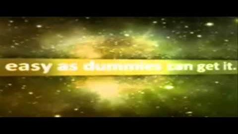 YouTube Add Friends Without Spamming Friend Adder Software For Your Affiliate Marketing