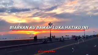 Download Lagu #STORYWA#STORYKEREN#GAUNMERAH- Download Lagu #STORYWA#STORYKEREN#GAUNMERAH-