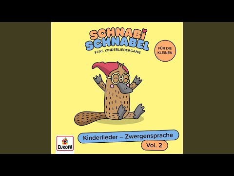 Rucki-Zucki