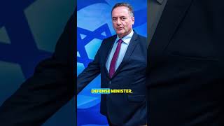 Ambushed in Syria: The Moment Israel’s Security Strategy Failed
