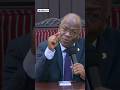 ЁЯдФMAGUFULI ALIPOWABANANISHA TANESCO KUHUSU UMEMEЁЯШ ЁЯШкЁЯдлЁЯЗ ЁЯЗ ЁЯФе Viral Shortsvideo Live Globaltv Trending ЁЯдФMAGUFULI ALIPOWABANANISHA TANESCO KUHUSU UMEMEЁЯШ ЁЯШкЁЯдлЁЯЗ ЁЯЗ ЁЯФе Viral Shortsvideo Live Globaltv Trending