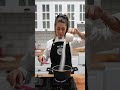 Leblebi helvası
