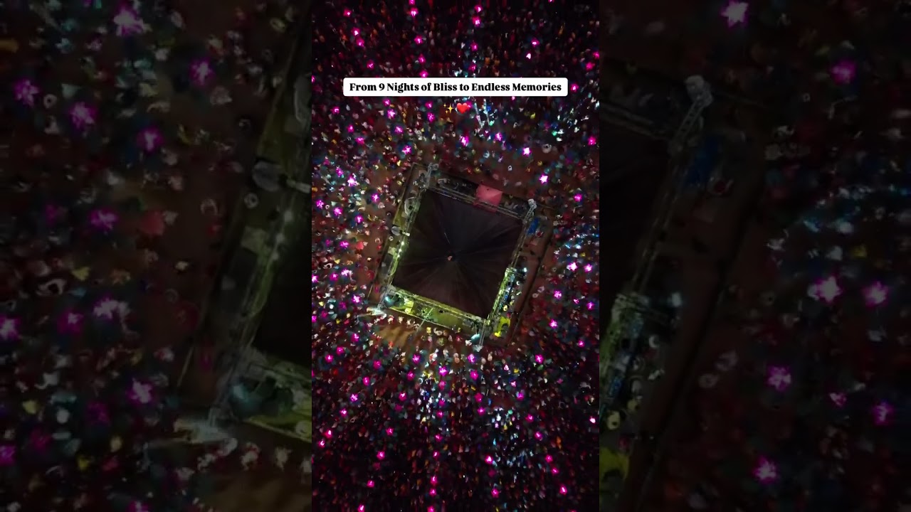 Gujjus favorite festival