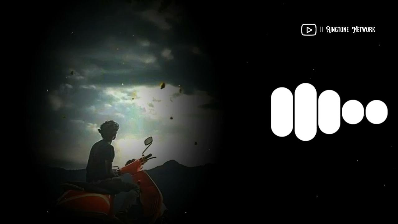 Ambition For Cash Key Glock Ringtone Ambition For Cash Instagram