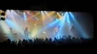 Faith No More - Epic (Australia 1990)