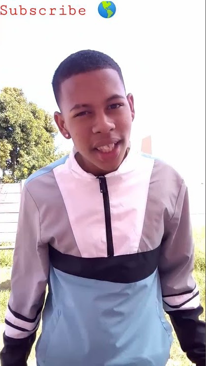 amapiano society Yomoove #shorts