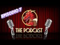 B&amp;D PODCAST - Ep. 07 - I giochi WOW del 2024