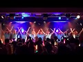 Aqours Pops Heartで踊るんだもん 歌詞 動画視聴 歌ネット