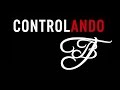 Tito "El Bambino" El Patrón - Controlando - estreno