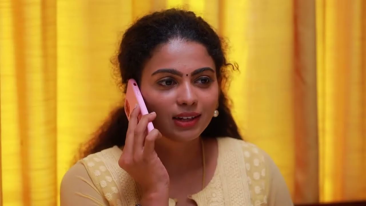 Kannathil Muthamittal - Full Ep - 282 - Adhira, Subathra, Thirumaran, Charumathi - Zee Tamil