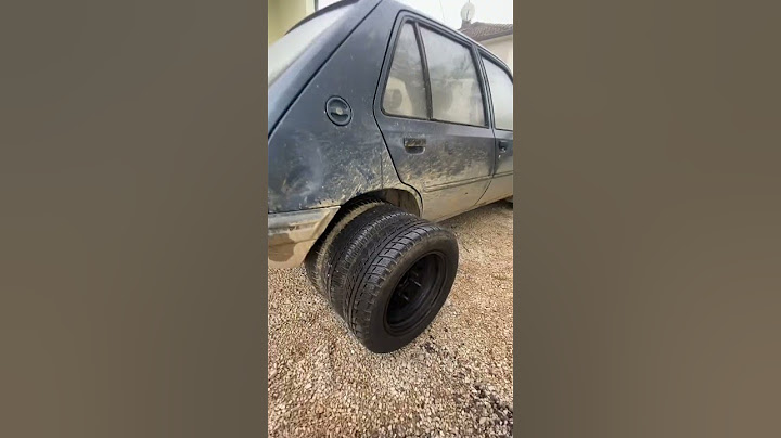 Une 205 avec 8 roues ? Est ce legal ? 😂 #prototype #record #peugeot #205 #legal #elyacars