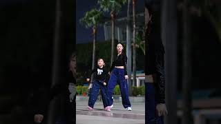 🔥 Easy Dance, Happy Vibes #trending #shorts