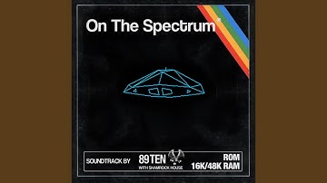 Cobra Mk III (Elite)