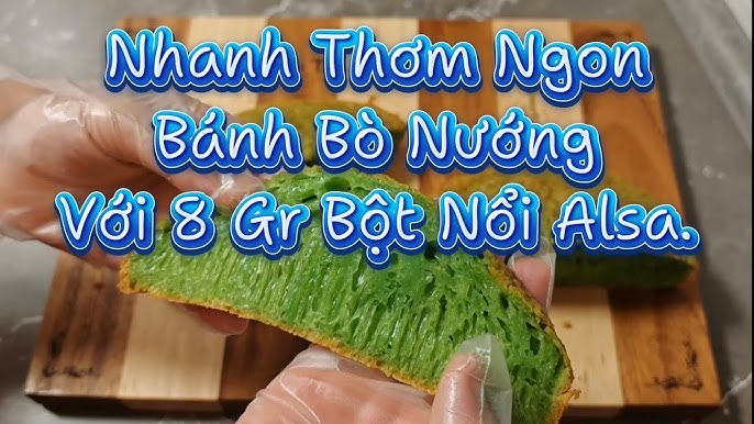 8.4. Bài tập 4