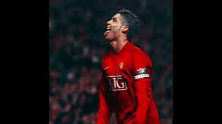 Montagem - Flh Da Fogosa (Ultra  Slowed  Reverb)