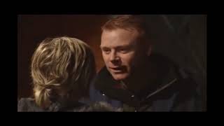 Coronation Street - Katy Harris Murders Tommy Harris (2005)