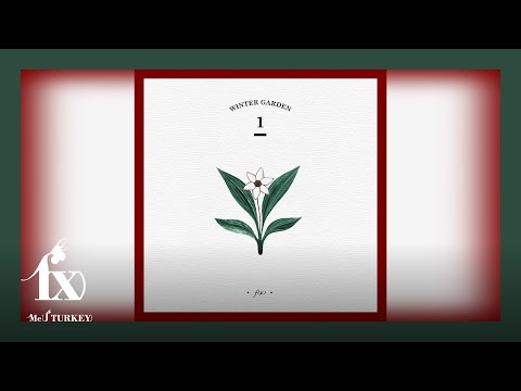 f(x) 에프엑스 '12시 25분 (Wish List)' Türkçe Altyazılı