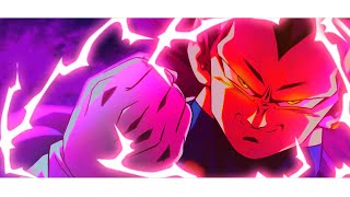 @AYOODRIP | STICK REMIX (PROD.HIHEARTZ) AMV EDIT (1080P FHD) FLOW EDIT