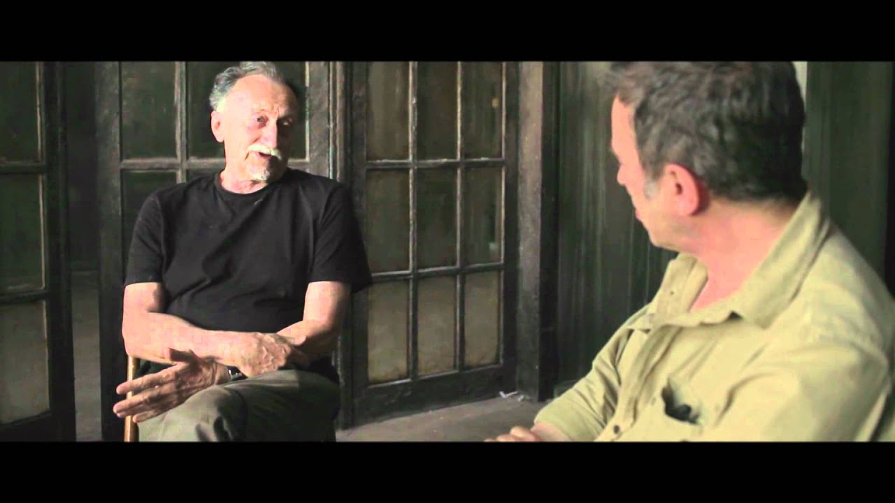 Boris Mikhaylov, Mikhail Pedan. Viktor Marushchenko's school of photography