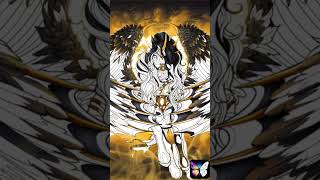 tap colour pro: colour by number in colouring book app screenshot 3