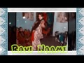 Ravi Tu lejo valan DJ
