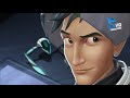 MAX STEEL | EPISODE 18| COMPLETE EPISODE |URDU DUBBING |@Kids Zone Pakistan