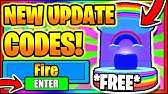 All New Secret Op Working Codes Huge Update Roblox Pinata Simulator Youtube - op weapon codes roblox pinata simulator