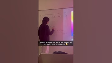 Ya te sabías este truco? 🔥 #ia #tecnologia #hack #inteligenciaartificial #dev #programacion #code